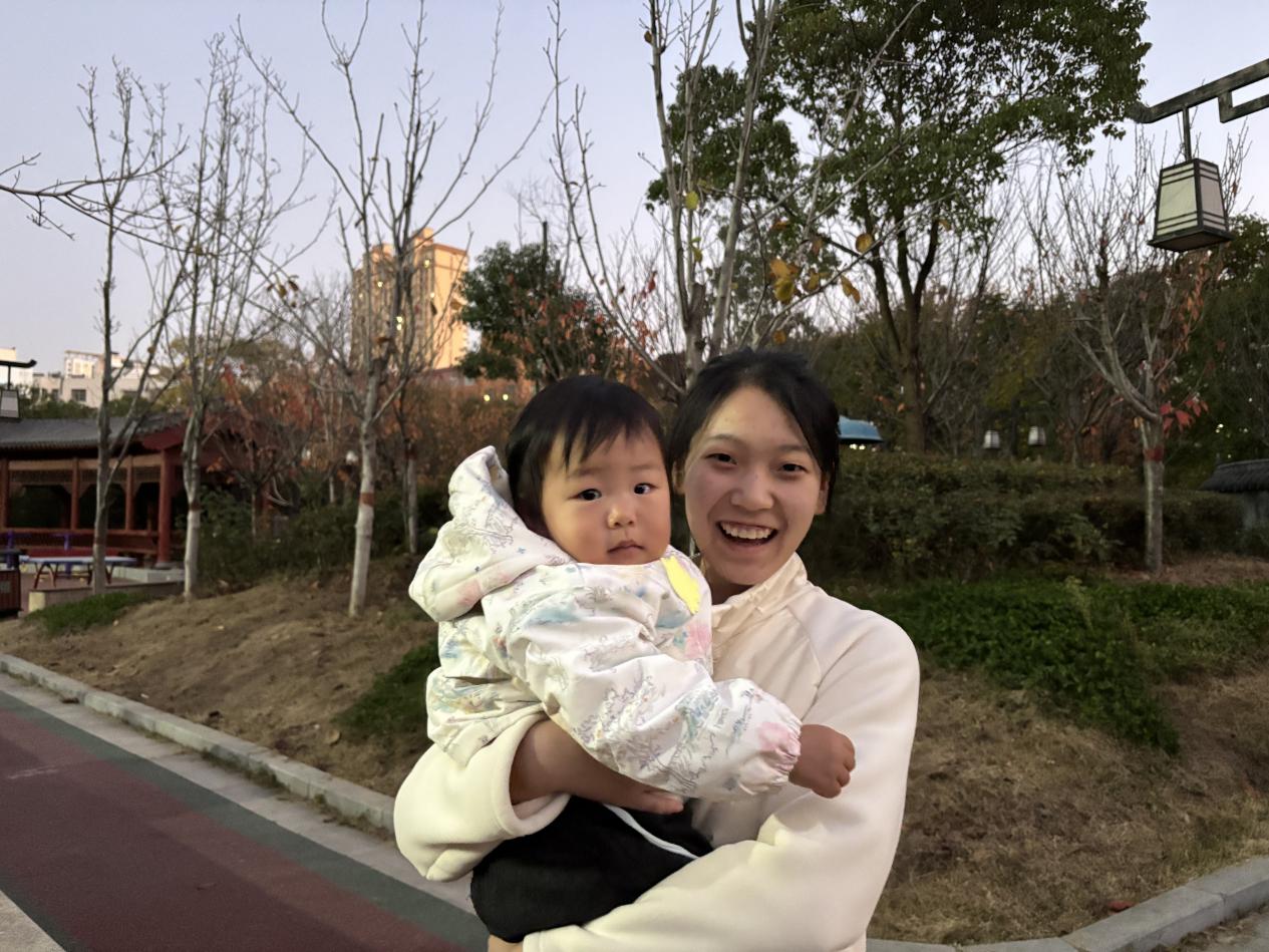 b6c1afcabf96221f34378bbac32cd43e