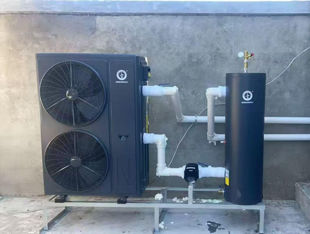 69636bfb08c44e33fb9af54e7c2f1d09