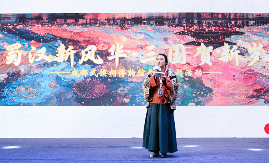 如图片无法显示,请刷新页面