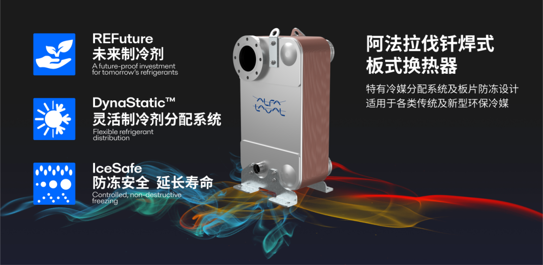 如圖片無法顯示，請刷新頁面