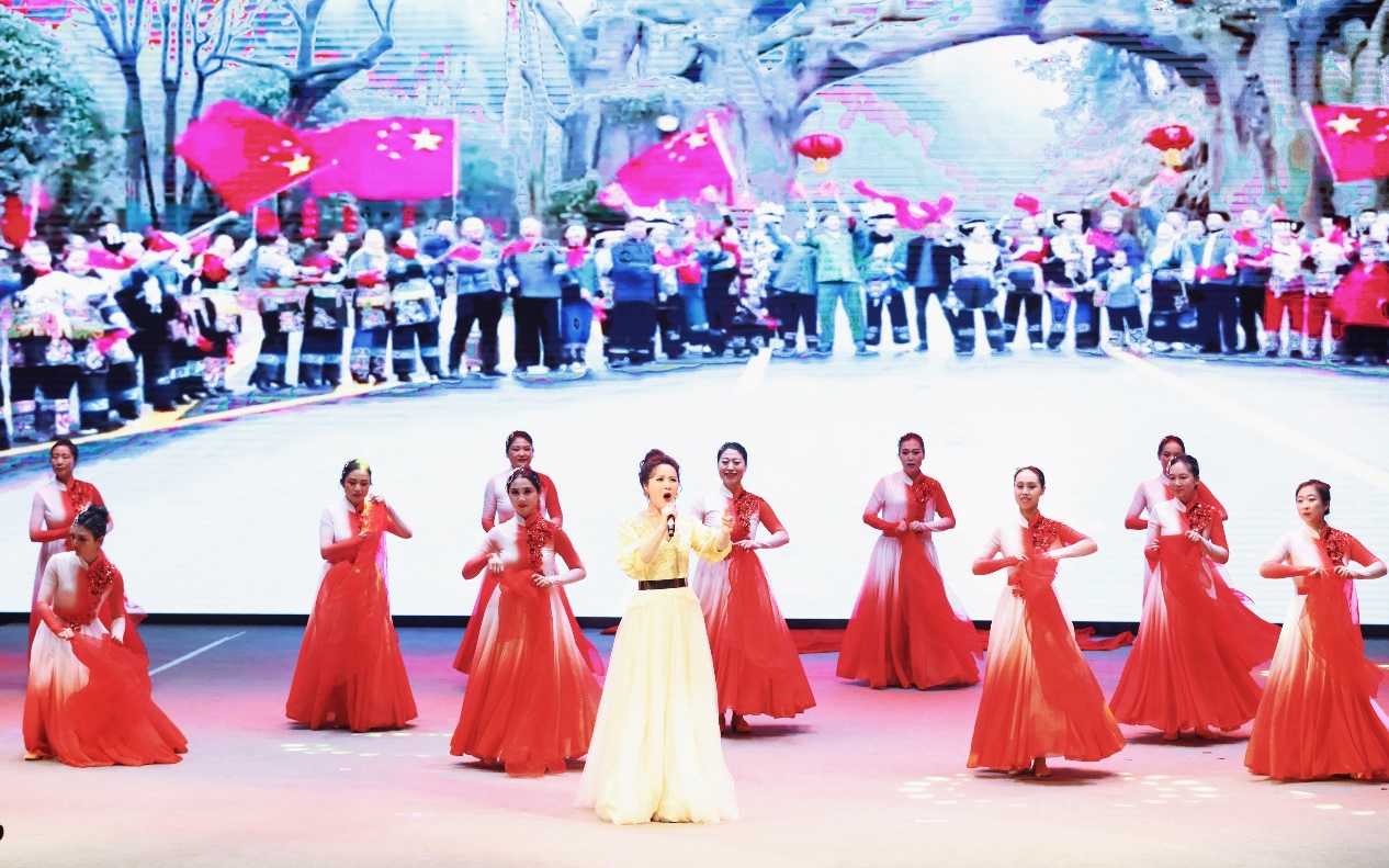 微信图片_20260301020351_2243_227