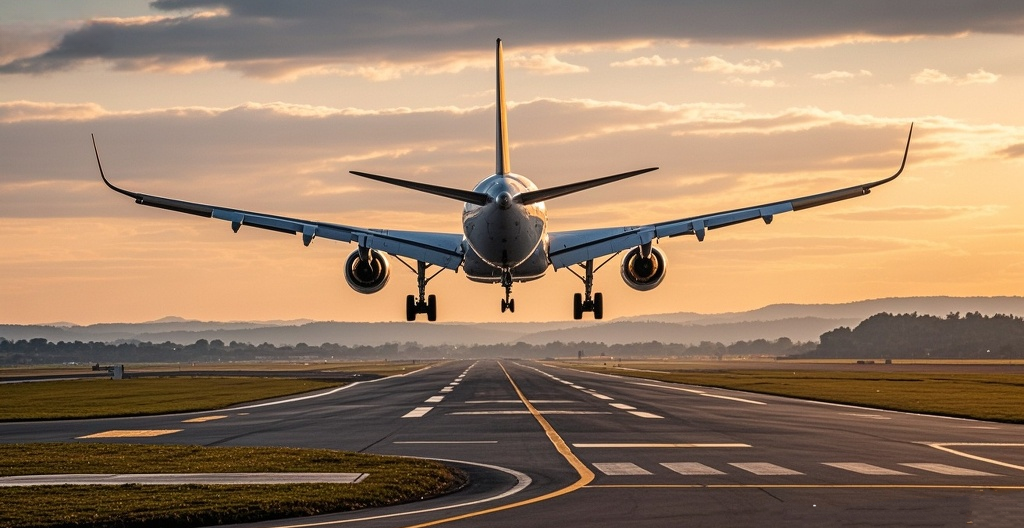 如图片无法显示,请刷新页面