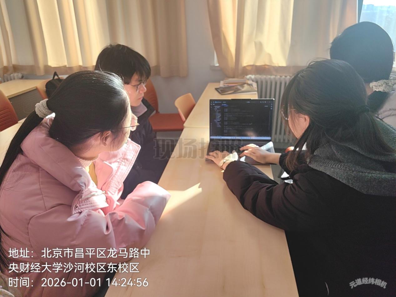 50a426a7f7091b3e1bc72f44e05bd139