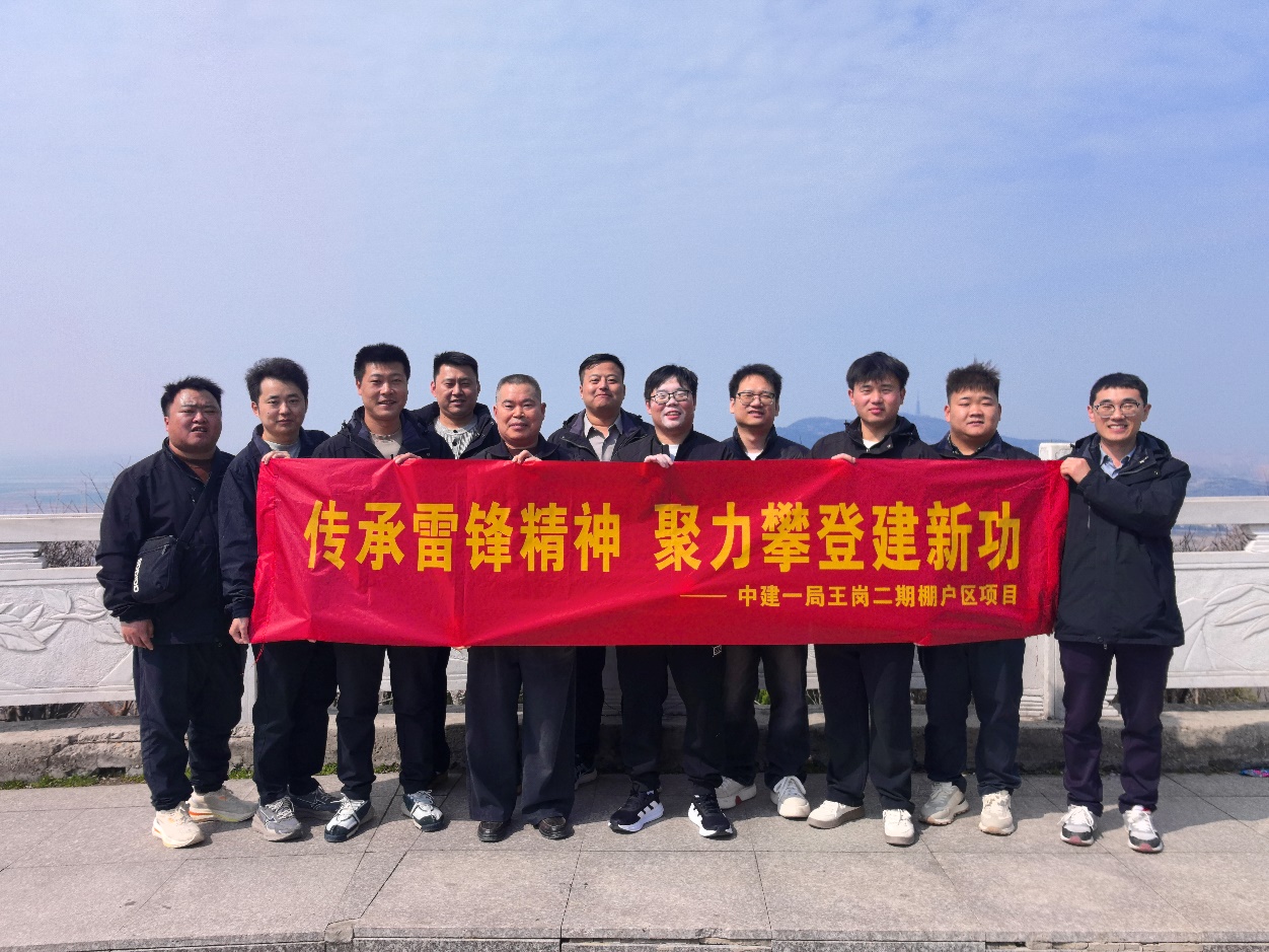 dd393485ab7bb30895541618ff7de6e9