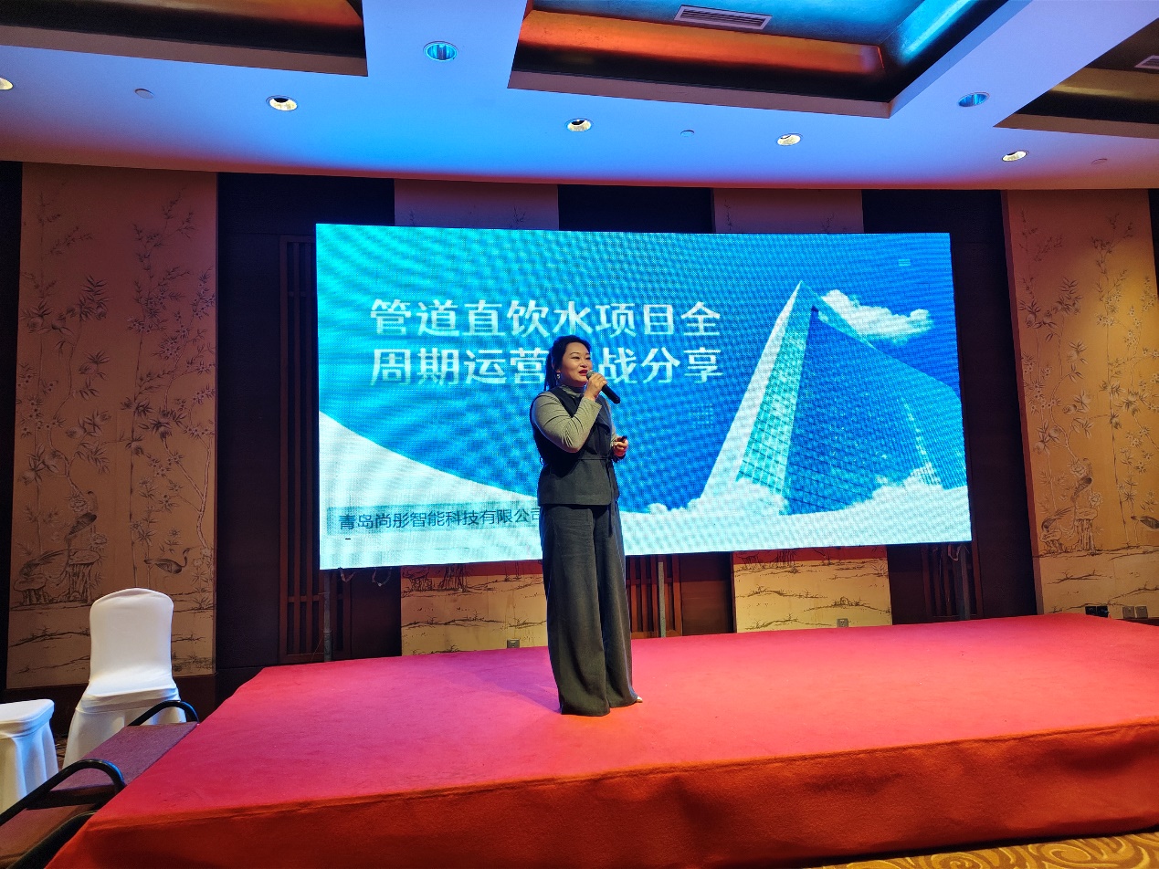 如图片无法显示，请刷新页面