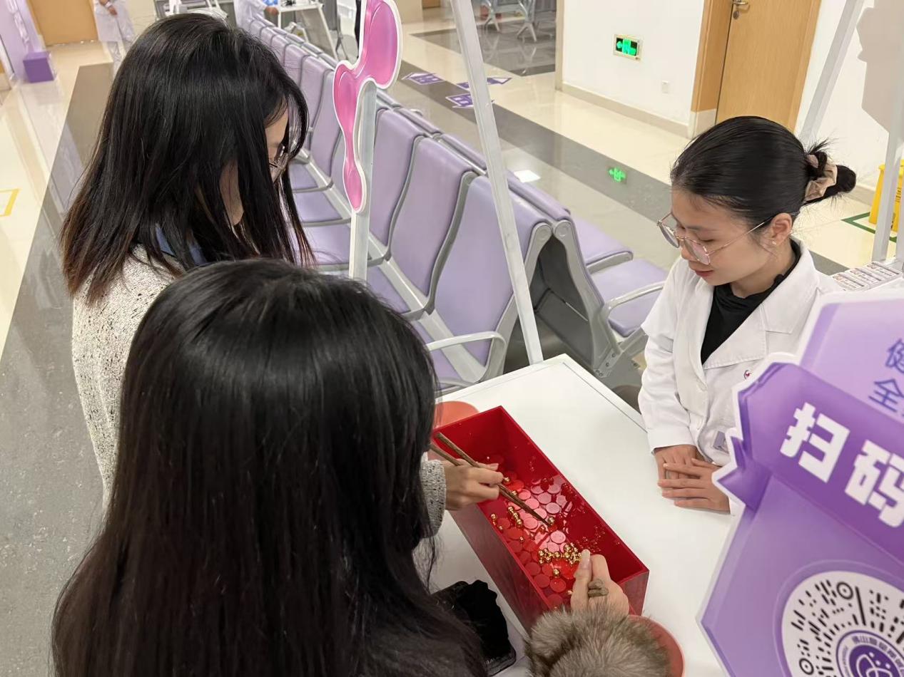 0b2dbc36c43c1c66fd5d76b4becfc296