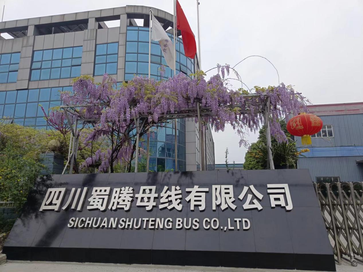 f70ef63ebb778fc9d5a96130b68b4631