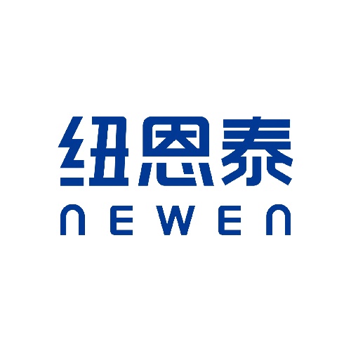 纽恩泰NEWEN-logo-1(1)