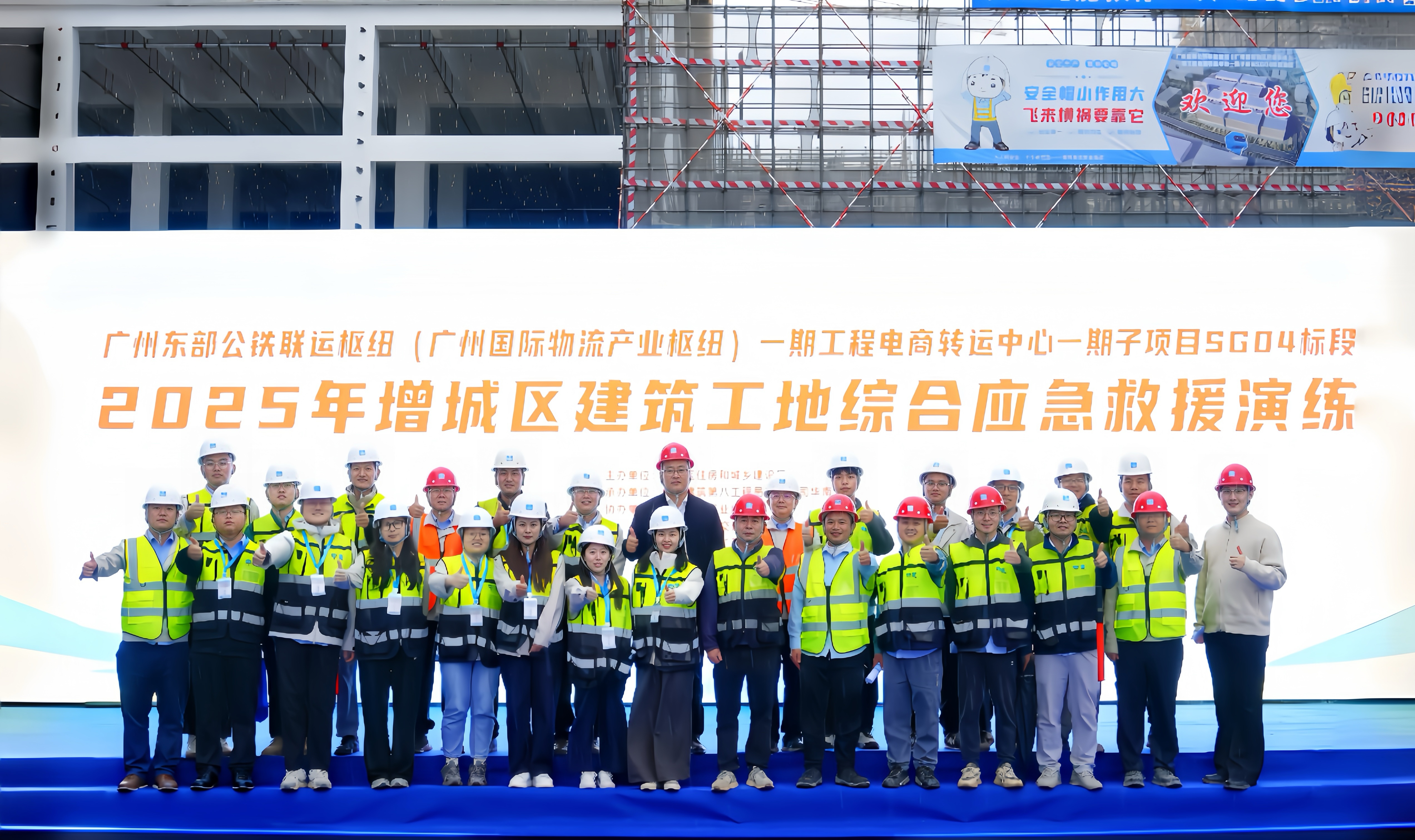 91d6f317952dff84ff5c365e74935e21(1)