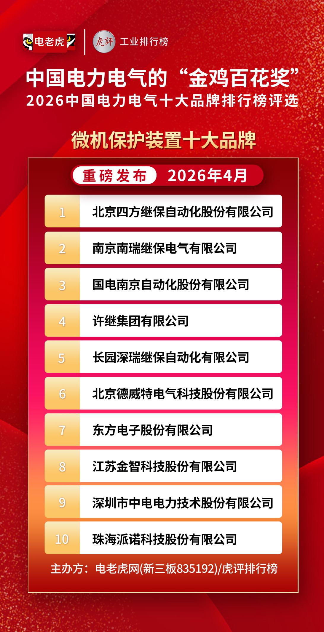 ab5c87433ac8f3f165a2515a050fcfed