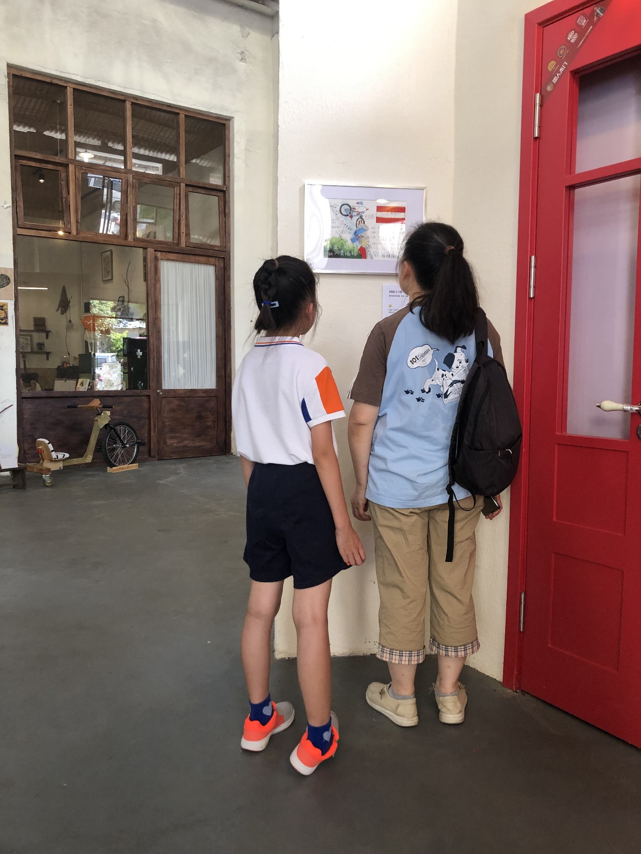 如图片无法显示，请刷新页面