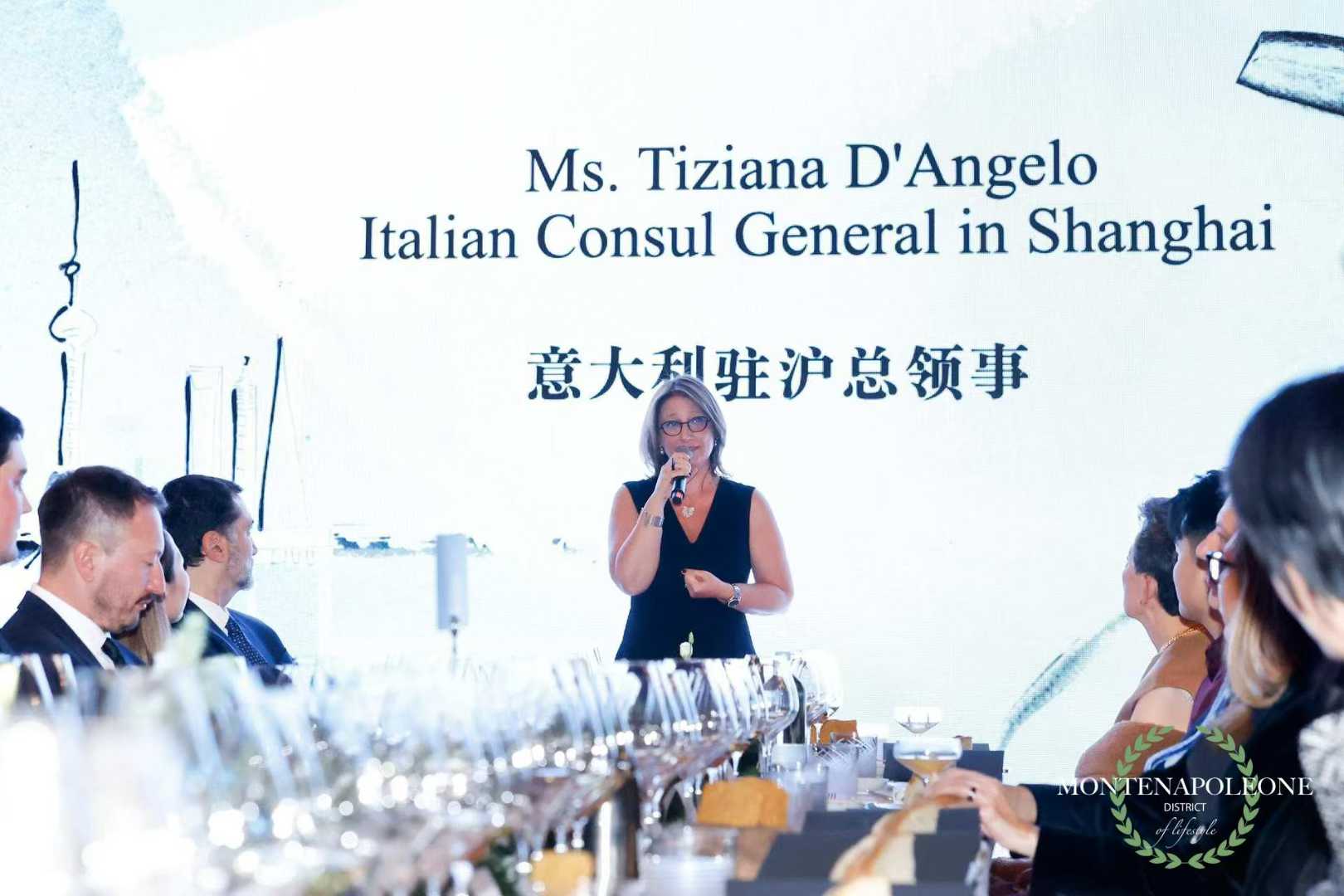 如图片无法显示,请刷新页面 如图片无法显示,请刷新页面