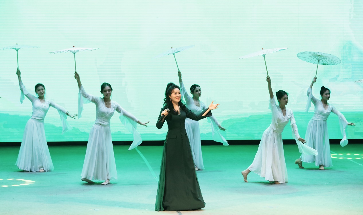 微信图片_20260301015747_2233_227