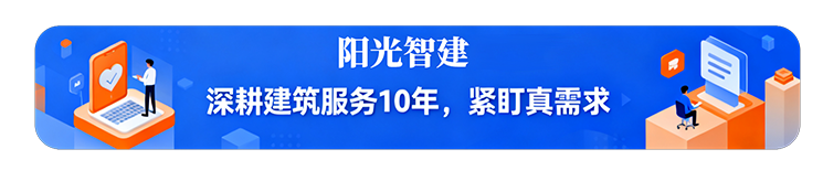 广告条