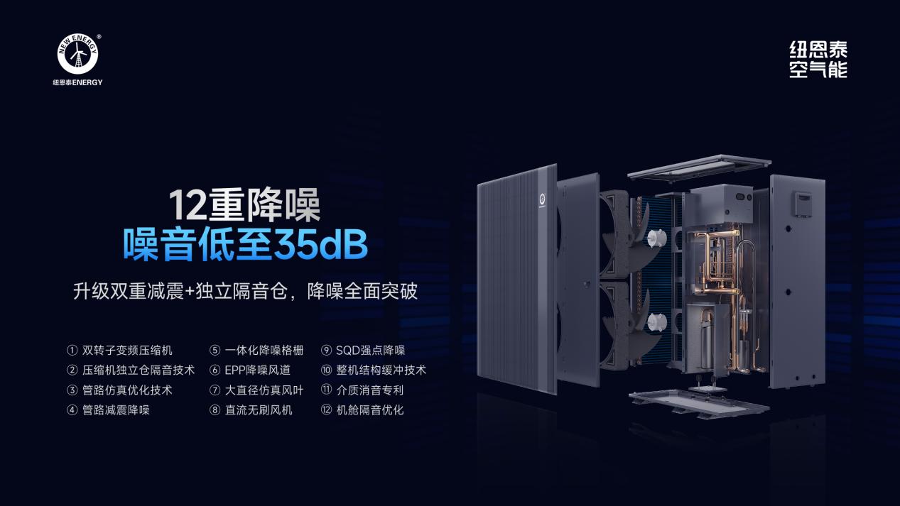 04-12重降噪（16-9）