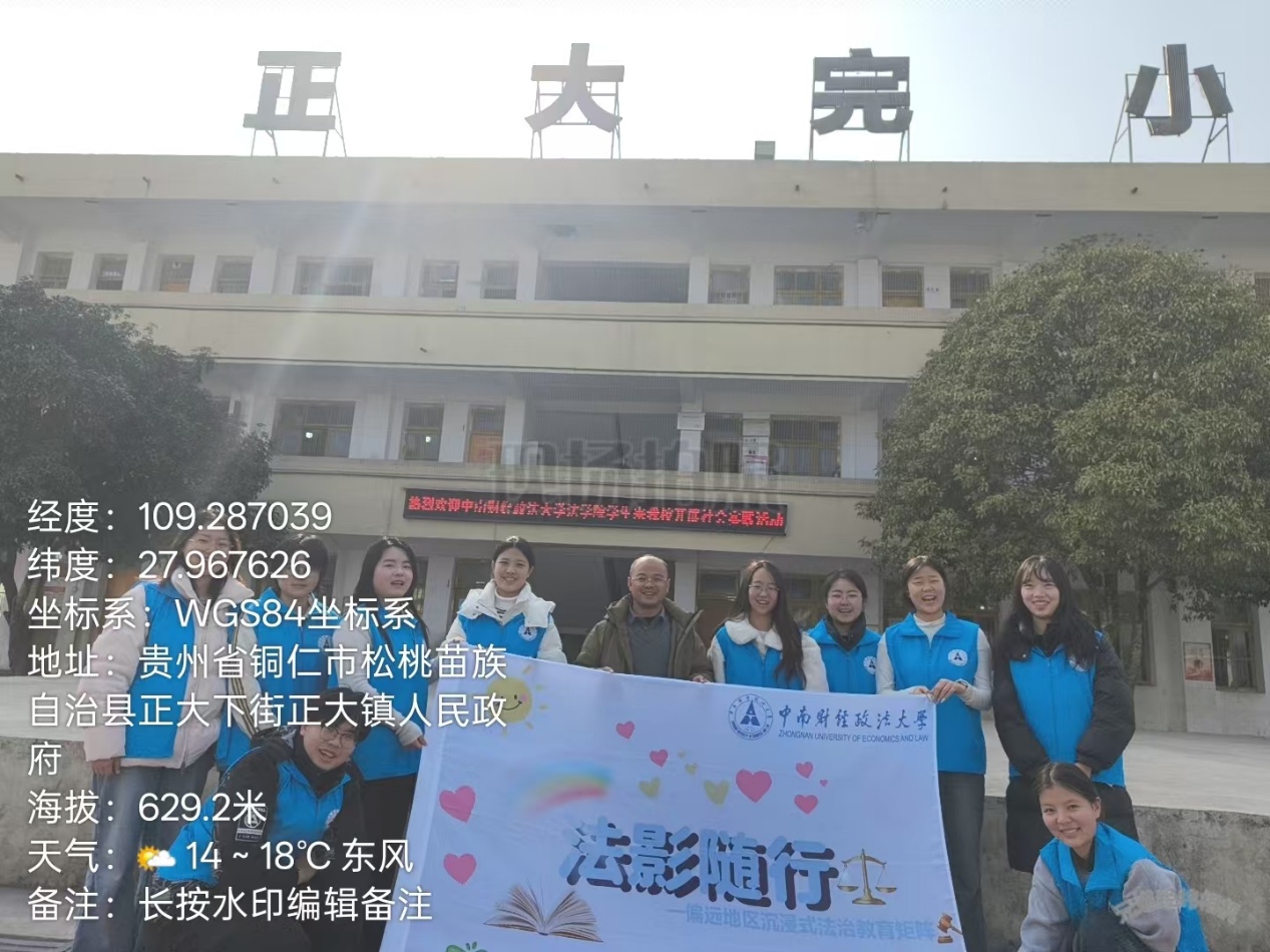 如图片无法显示，请刷新页面