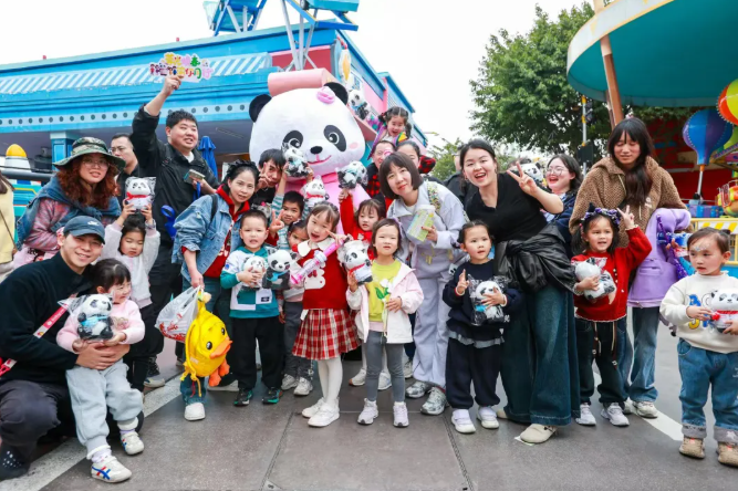 如图片无法显示，请刷新页面