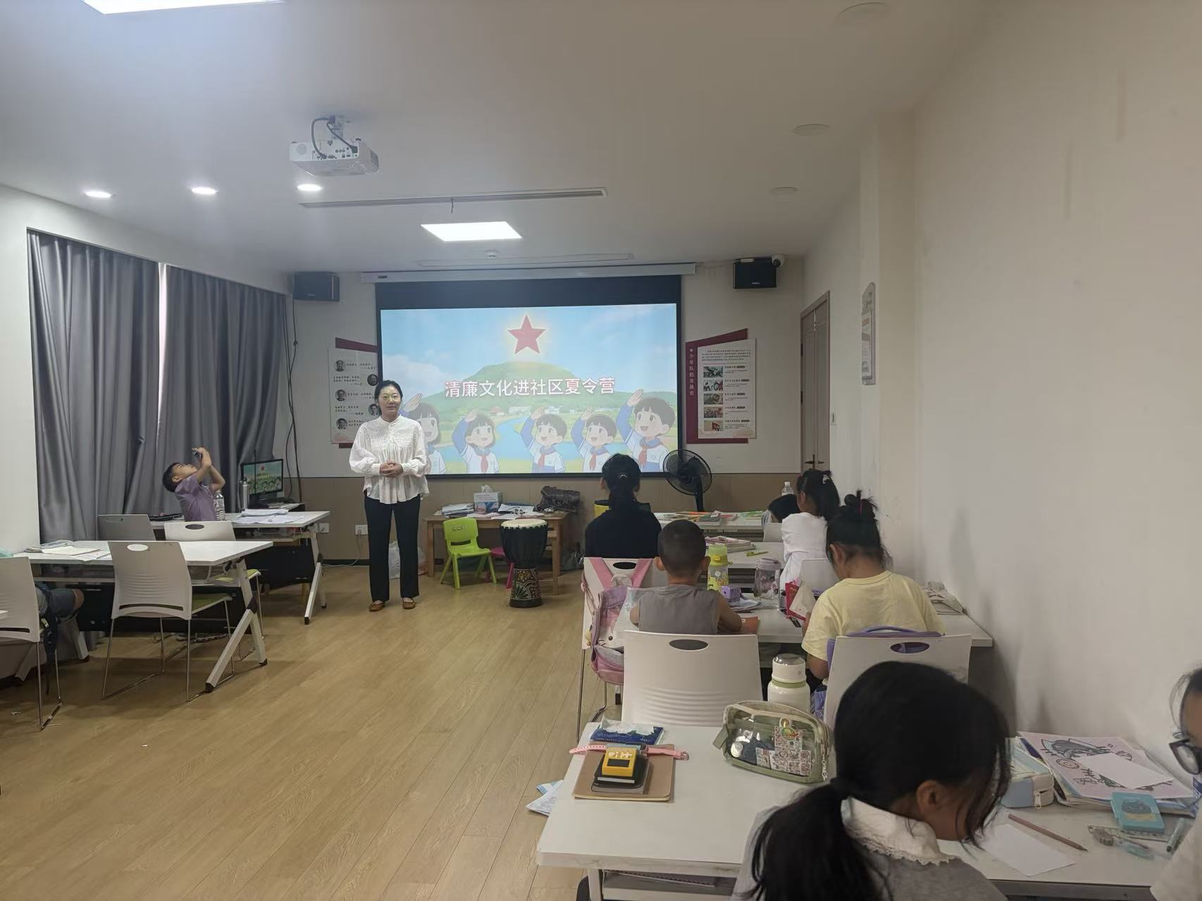 如图片无法显示，请刷新页面
