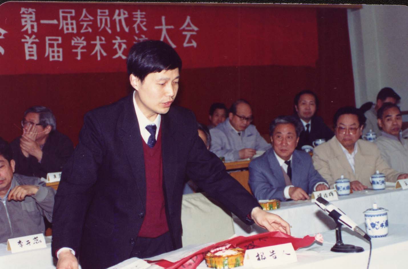 如图片无法显示，请刷新页面