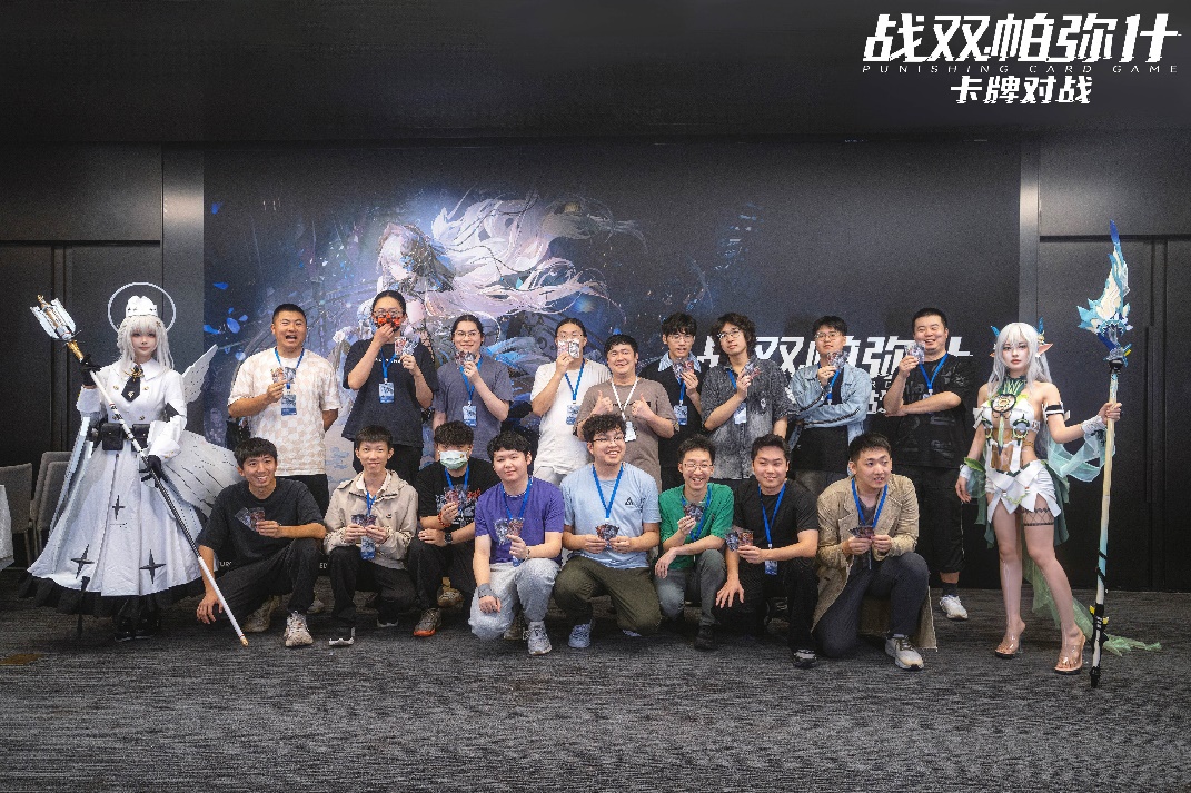 如图片无法显示，请刷新页面