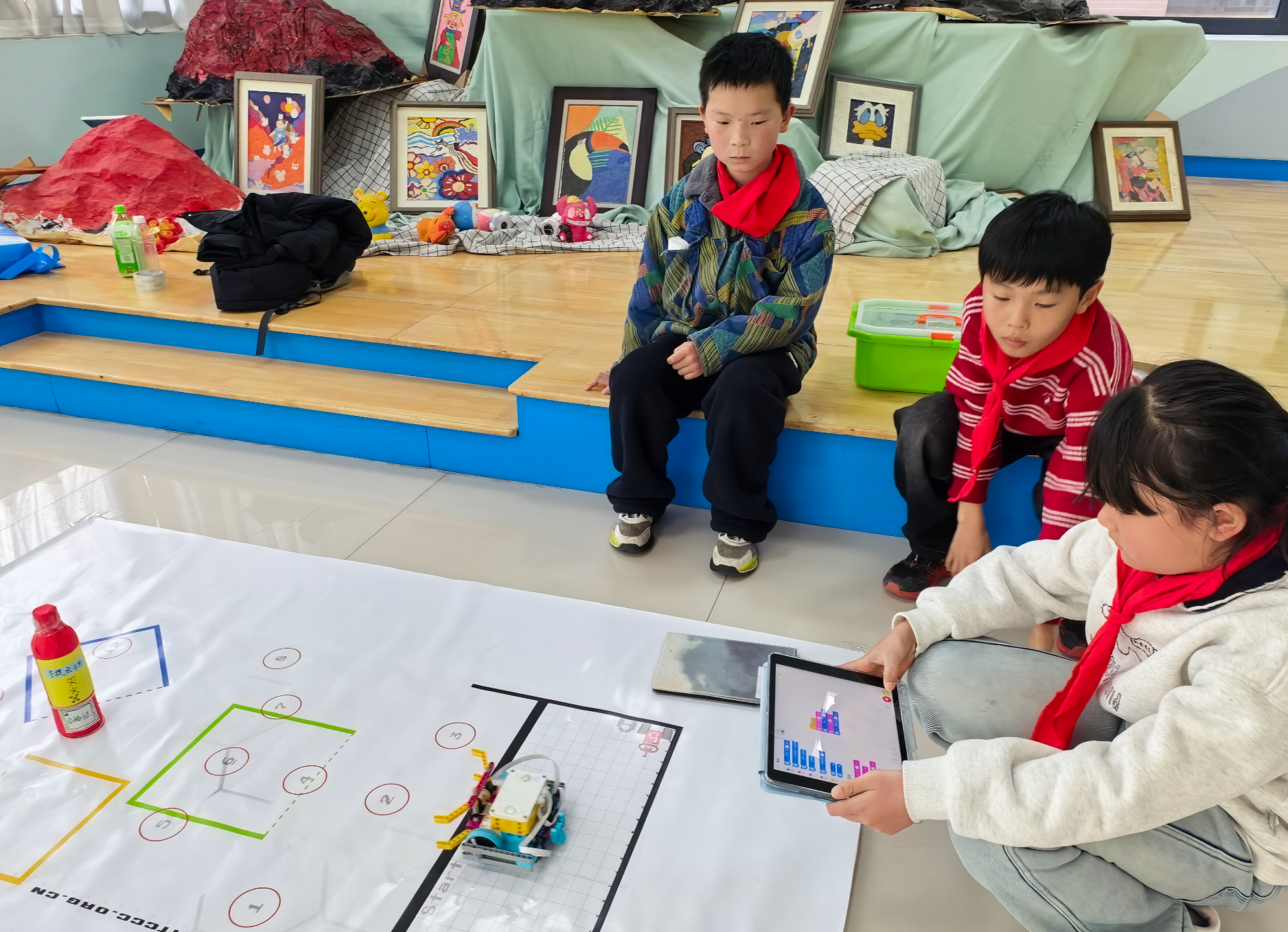 如图片无法显示，请刷新页面