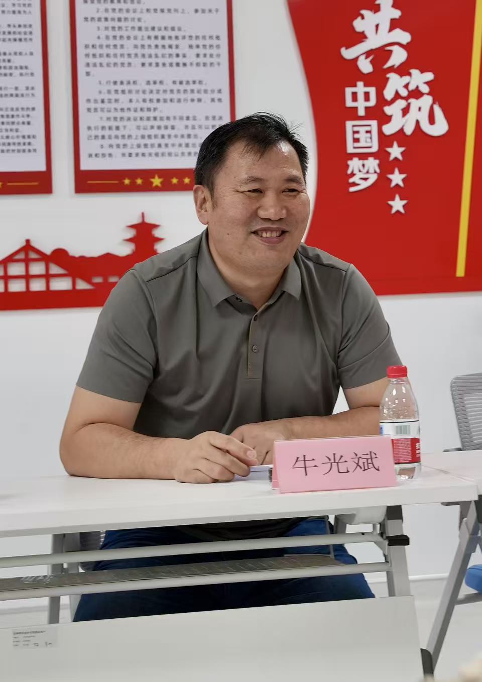 如图片无法显示，请刷新页面