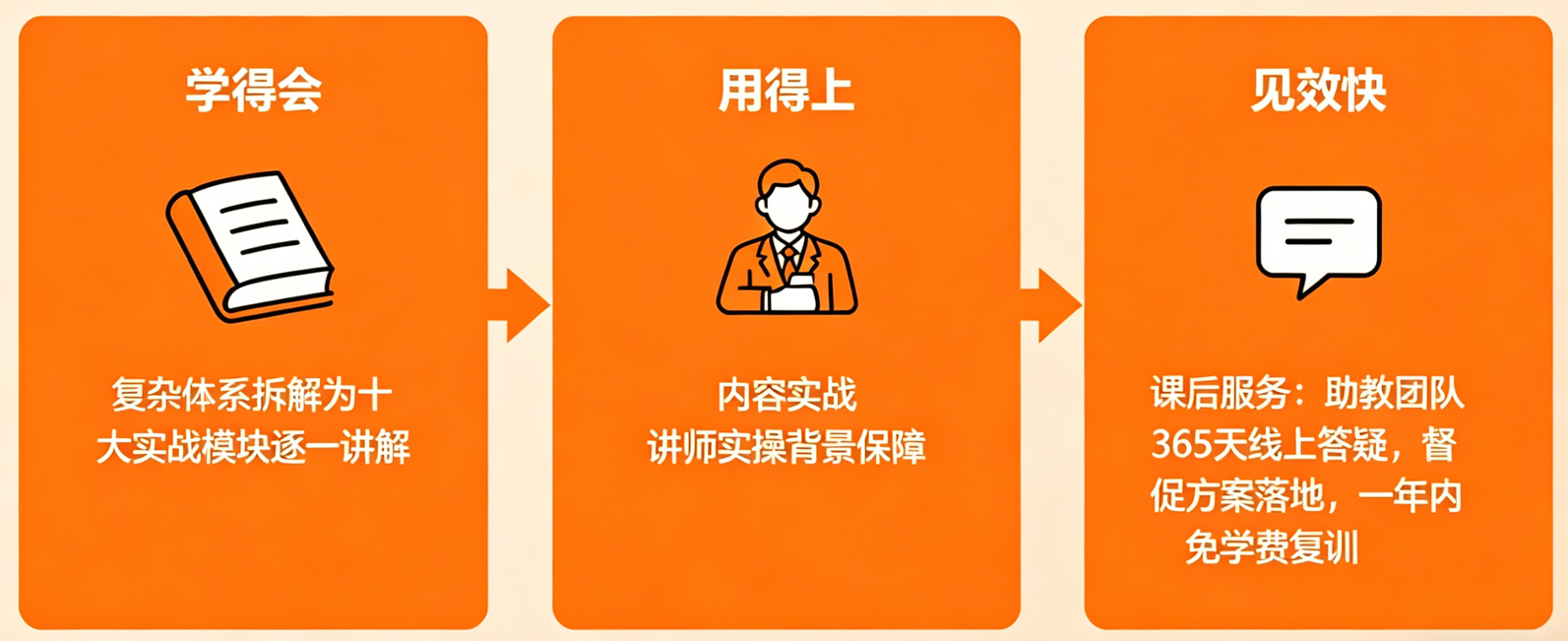 如图片无法显示，请刷新页面