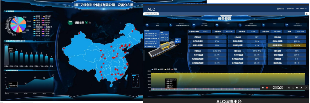 7cba7606a8e397f459b5353a6a130fb 7cba7606a8e397f459b5353a6a130fb