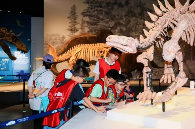 如图片无法显示,请刷新页面 如图片无法显示,请刷新页面