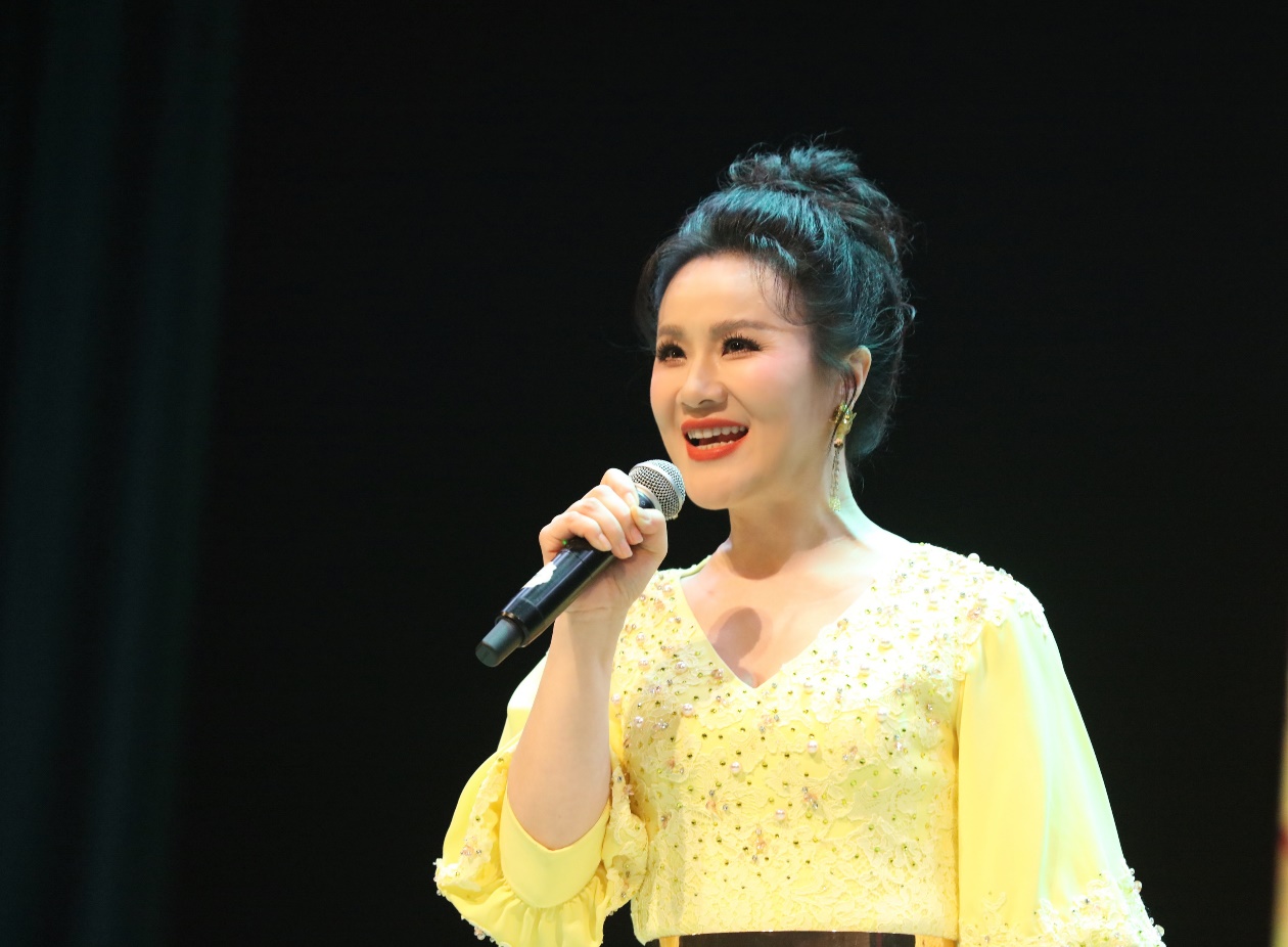 微信图片_20260301015906_2240_227