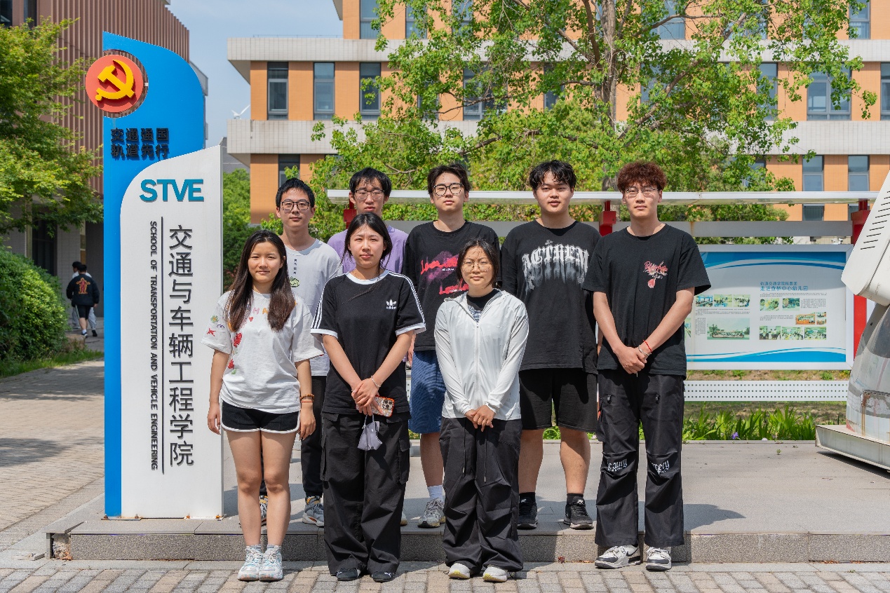 如图片无法显示，请刷新页面