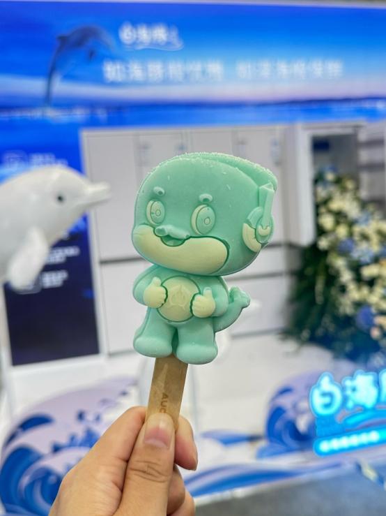 11690ff8e238285ba92fee6f70135659