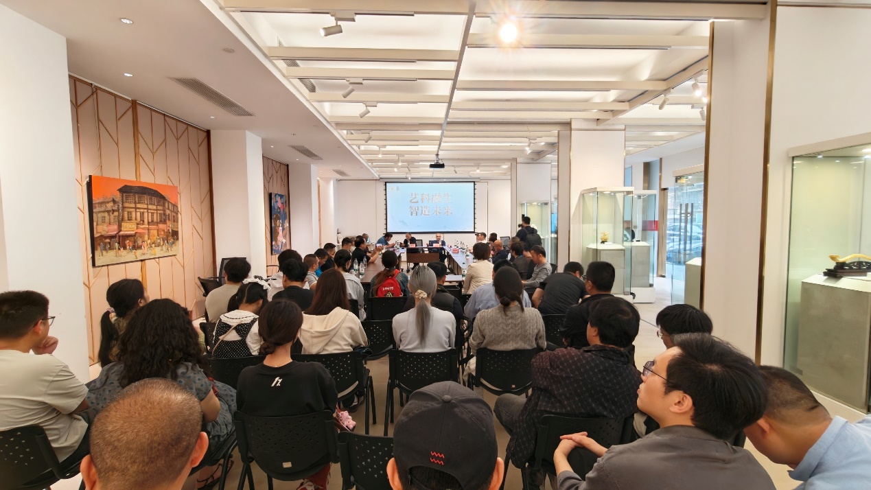 如图片无法显示,请刷新页面