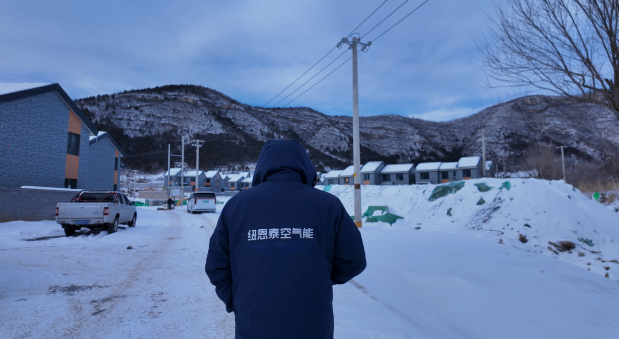 9618778a-c071-44a1-bf37-54a7d9af08b6