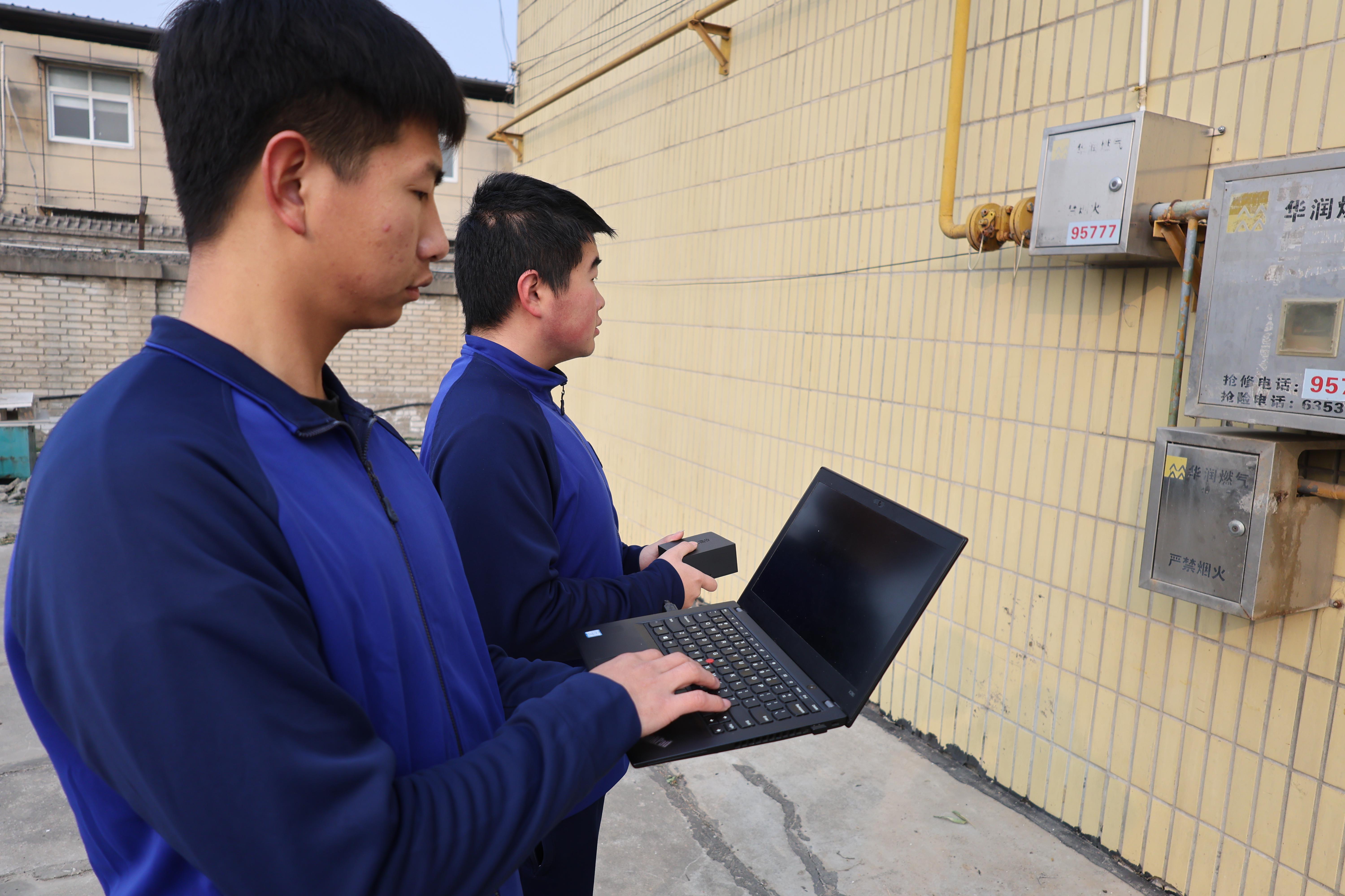 如图片无法显示，请刷新页面