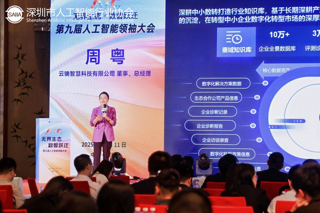 03-3周粤 03-3周粤