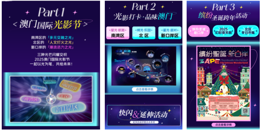 ��ͼƬ�޷���ʾ����ˢ��ҳ��