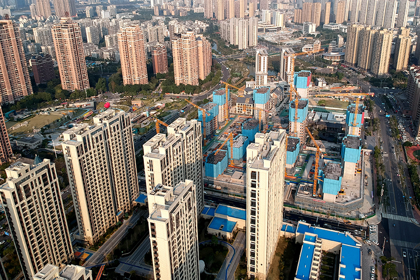 如图片无法显示，请刷新页面