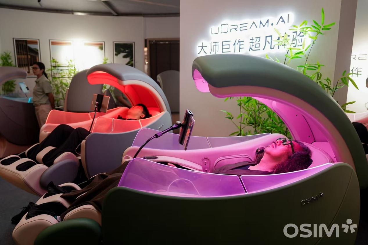 b9afe3e1c10e75a01049a5f910d5f672