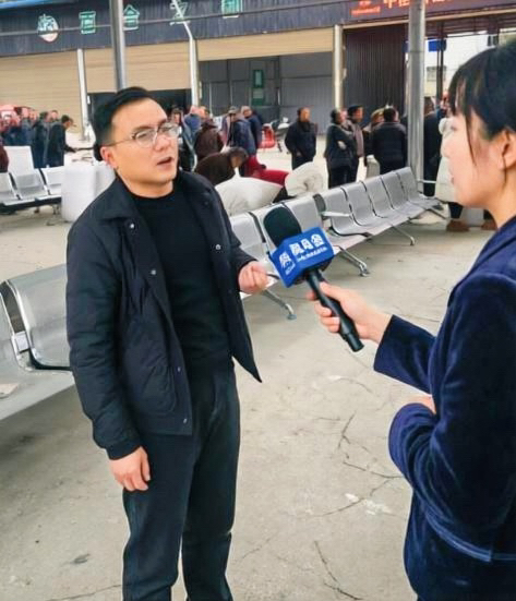 01ff14bcce817f034ba8b92a99e570c3