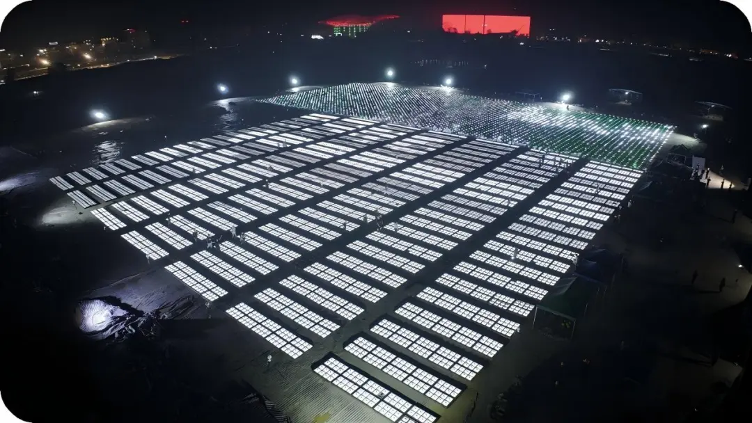 如图片无法显示，请刷新页面