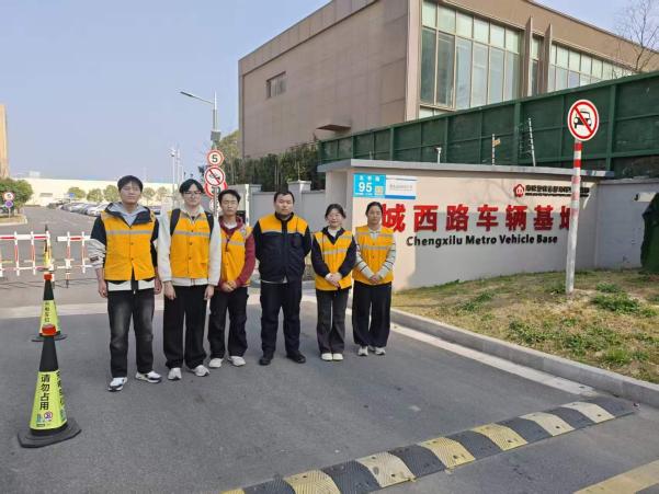 cf5ca0d6caadbf28166fdf5f87cbc8ae