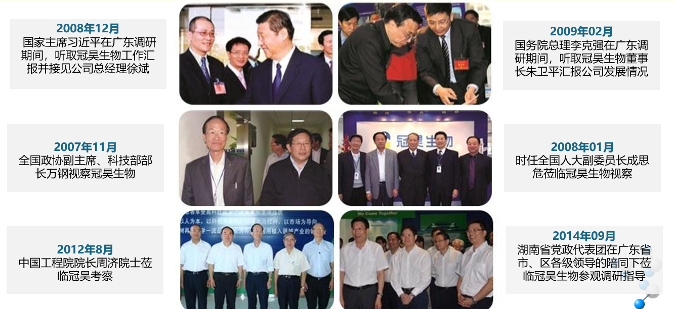 91fc095fd3dd5b2c83873a17c9df4ed
