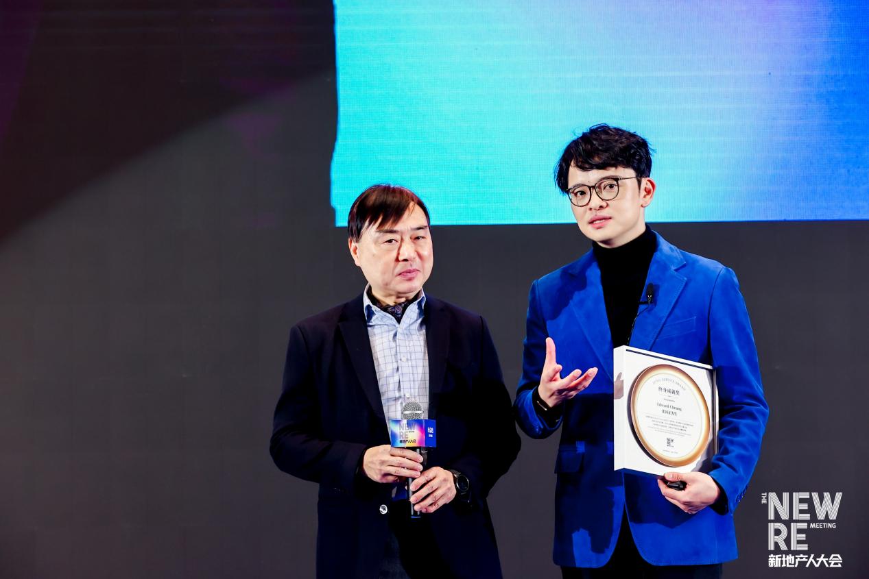 988571f2d8722be11566e8fa0f3eaea