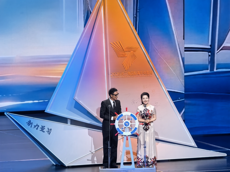 图示, 示意图 中度可信度描述已自动生成:ver1
