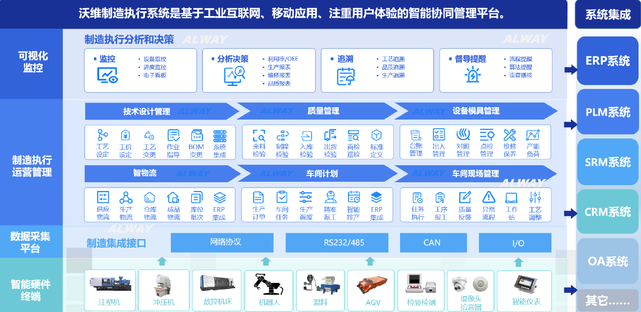 482c14cfa5d5776852282f060053846 482c14cfa5d5776852282f060053846
