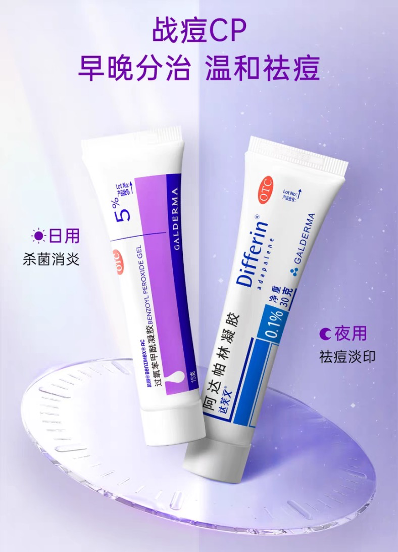 如图片无法显示,请刷新页面