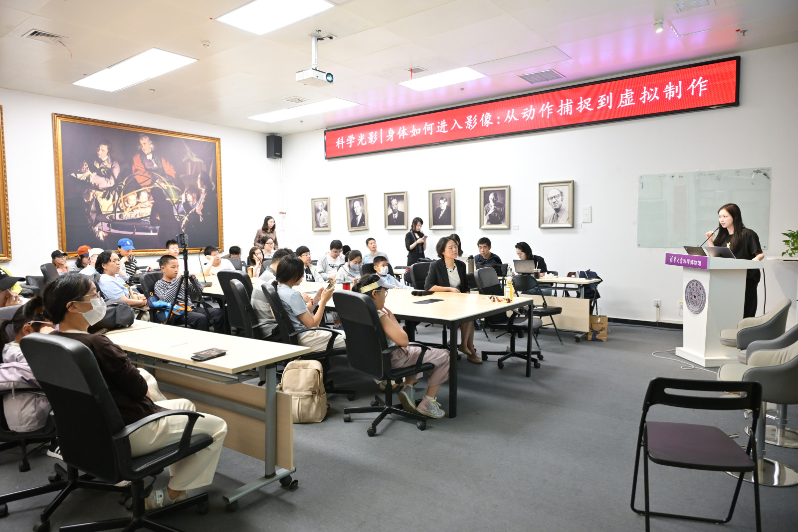 5dbb9943a9c5f7bba485b94d774b7790