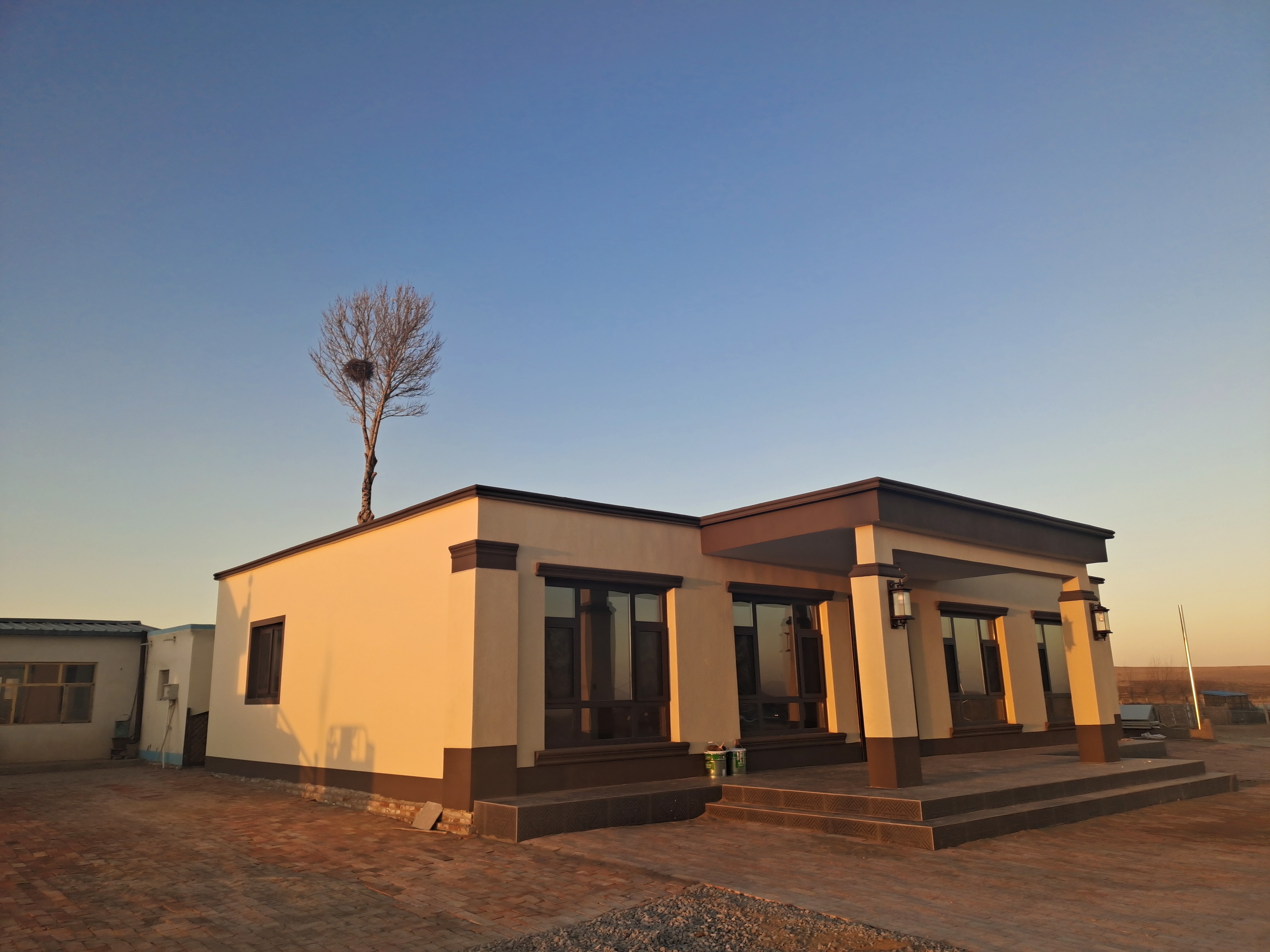 6ecbb8fa10a4e69e9946f1c7bd820d0