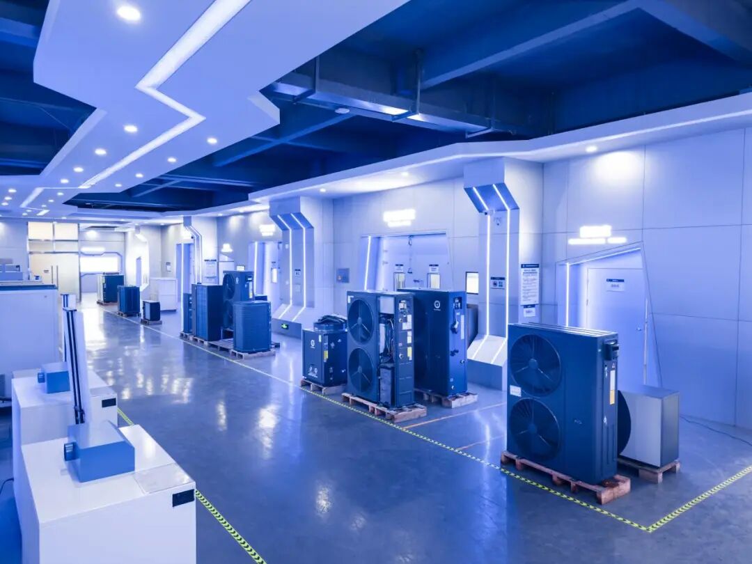 83296bae3b6ba4aaf7a30727c7e7d1c6